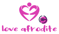 Love Afrodite