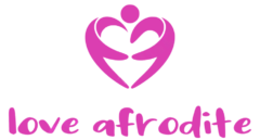Love Afrodite